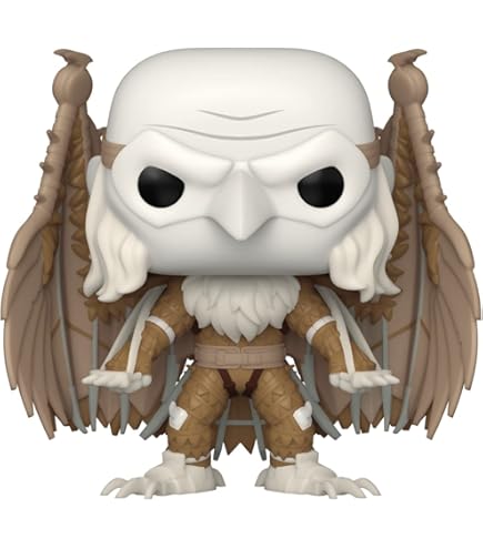 Amazon.co.jp: Funko ジングルオール・ザ・ウェイ ターボマン 電子